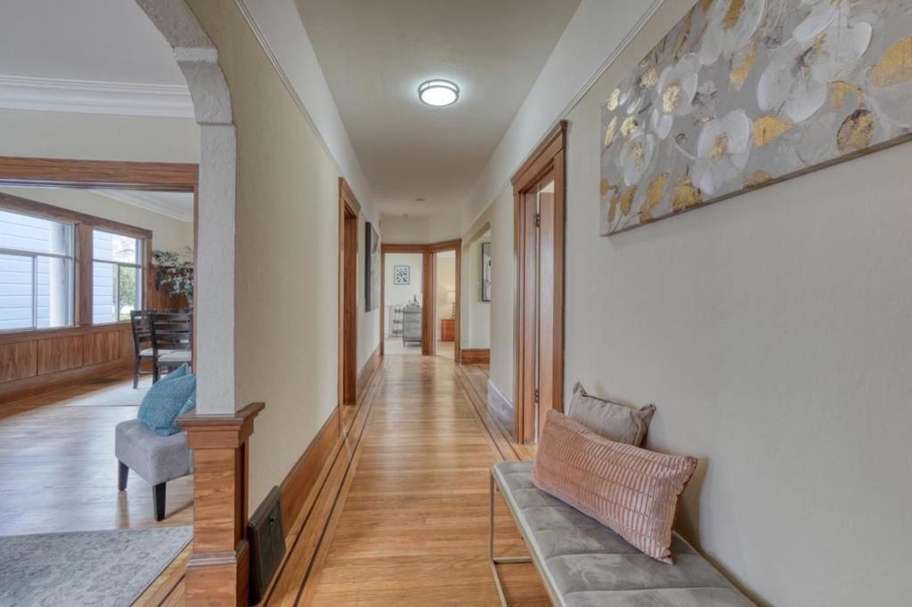 61 Farragut Avenue, San Francisco, CA 94112 Main Photo