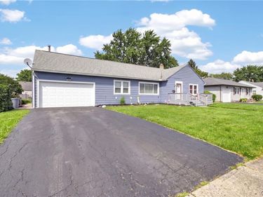 929 Armory Drive, Utica, NY 13501