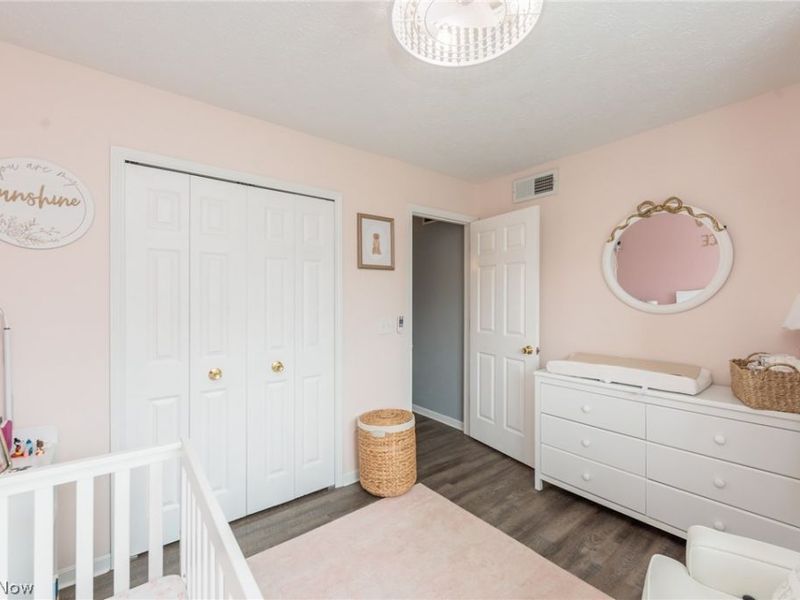 35268 Wood Street, North Ridgeville, OH 44039 Photo 14