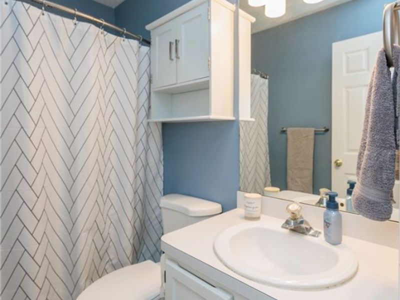 35268 Wood Street, North Ridgeville, OH 44039 Photo 16