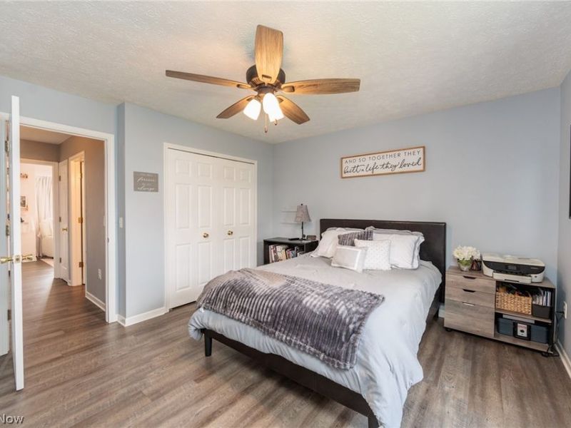 35268 Wood Street, North Ridgeville, OH 44039 Photo 17