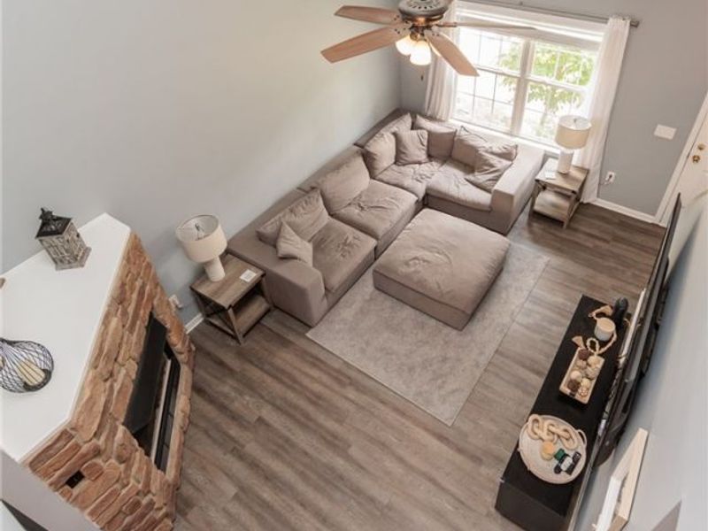 35268 Wood Street, North Ridgeville, OH 44039 Photo 18