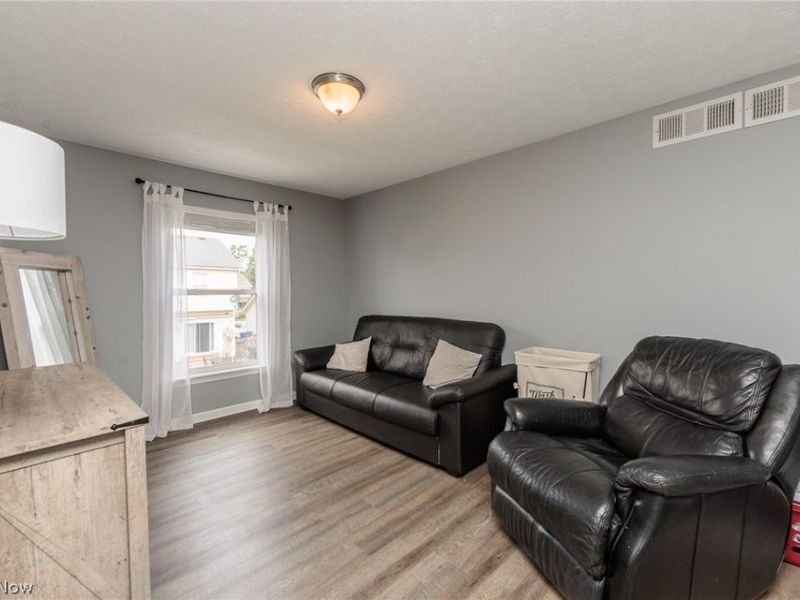 35268 Wood Street, North Ridgeville, OH 44039 Photo 19