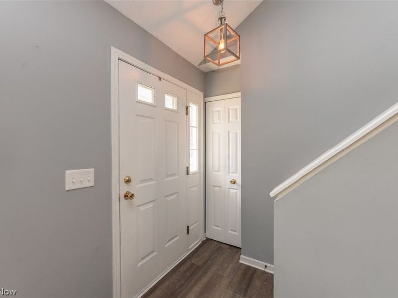 35268 Wood Street, North Ridgeville, OH 44039 Photo 2