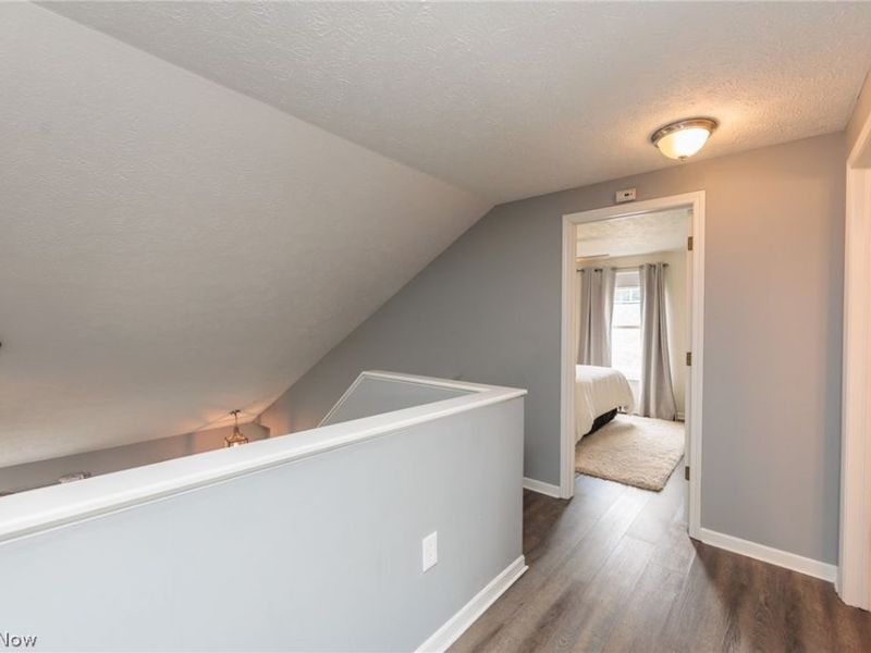 35268 Wood Street, North Ridgeville, OH 44039 Photo 21
