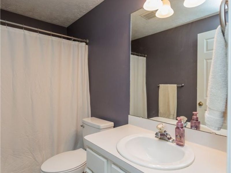 35268 Wood Street, North Ridgeville, OH 44039 Photo 22