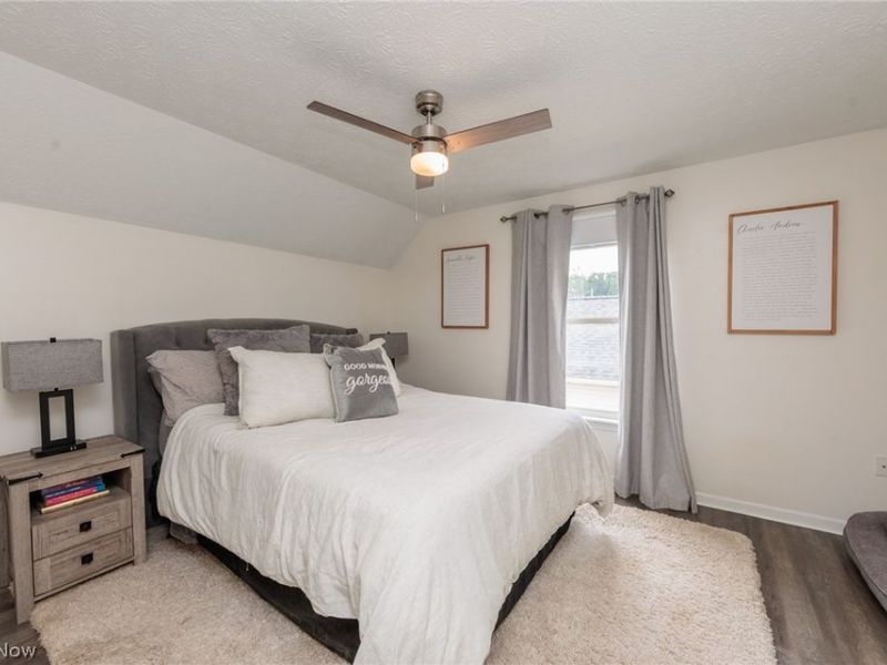 35268 Wood Street, North Ridgeville, OH 44039 Photo 23