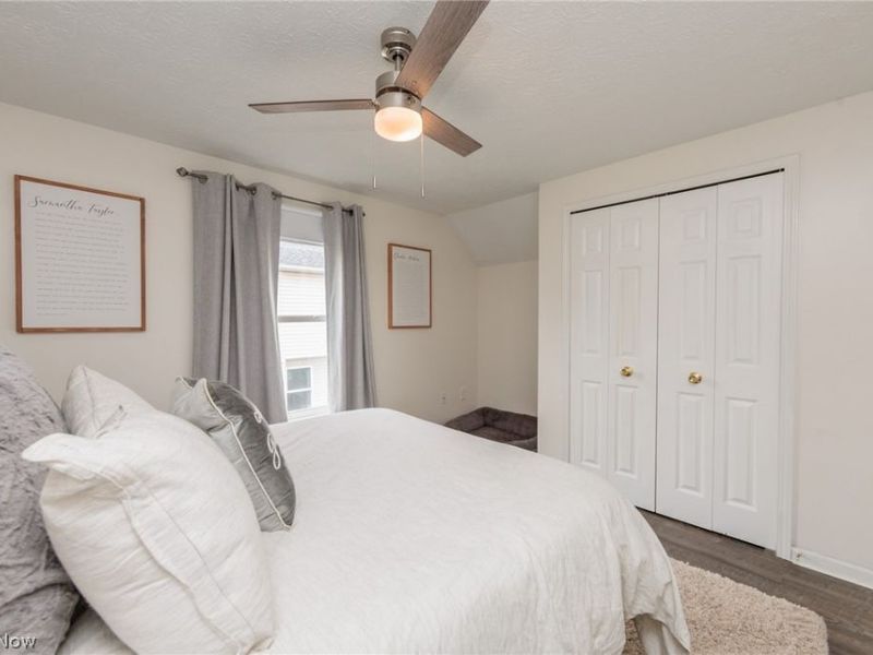 35268 Wood Street, North Ridgeville, OH 44039 Photo 25