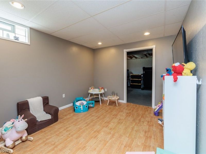35268 Wood Street, North Ridgeville, OH 44039 Photo 26