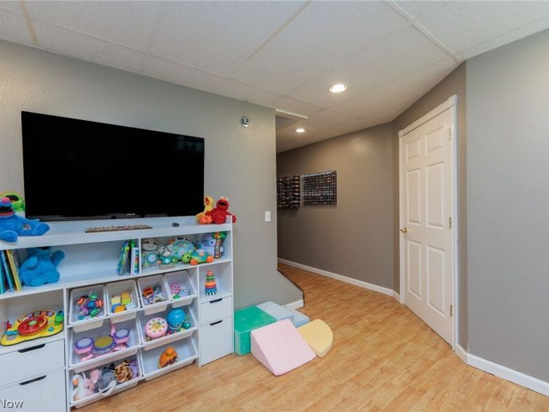 35268 Wood Street, North Ridgeville, OH 44039 Photo 27