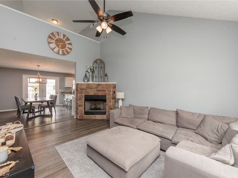 35268 Wood Street, North Ridgeville, OH 44039 Photo 3