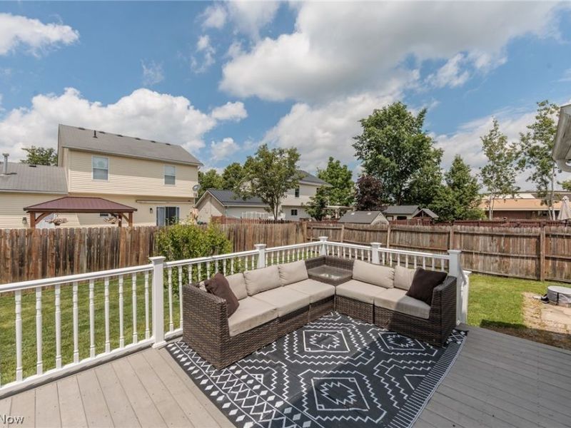 35268 Wood Street, North Ridgeville, OH 44039 Photo 35