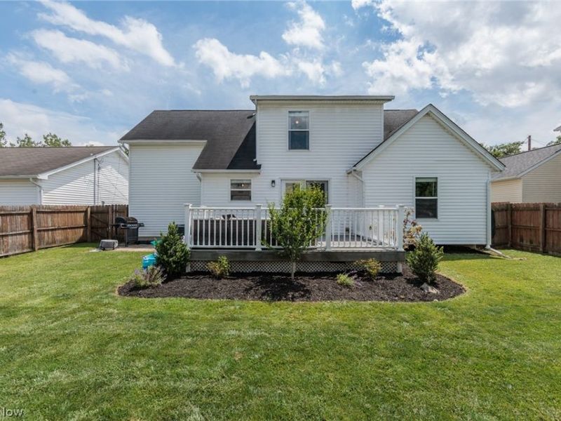 35268 Wood Street, North Ridgeville, OH 44039 Photo 37