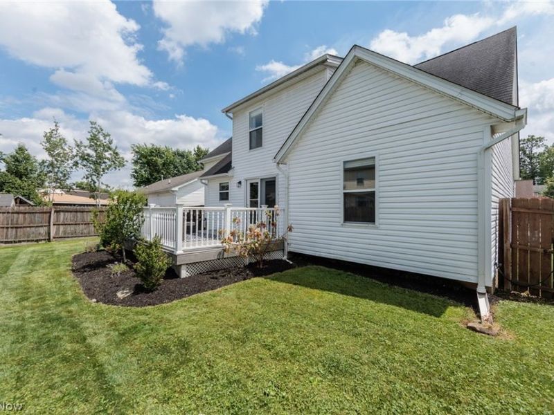 35268 Wood Street, North Ridgeville, OH 44039 Photo 38