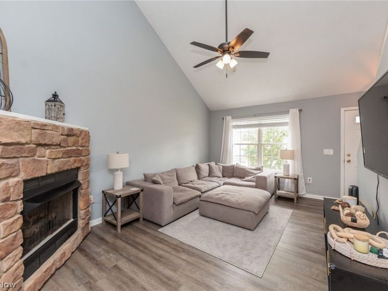 35268 Wood Street, North Ridgeville, OH 44039 Photo 4