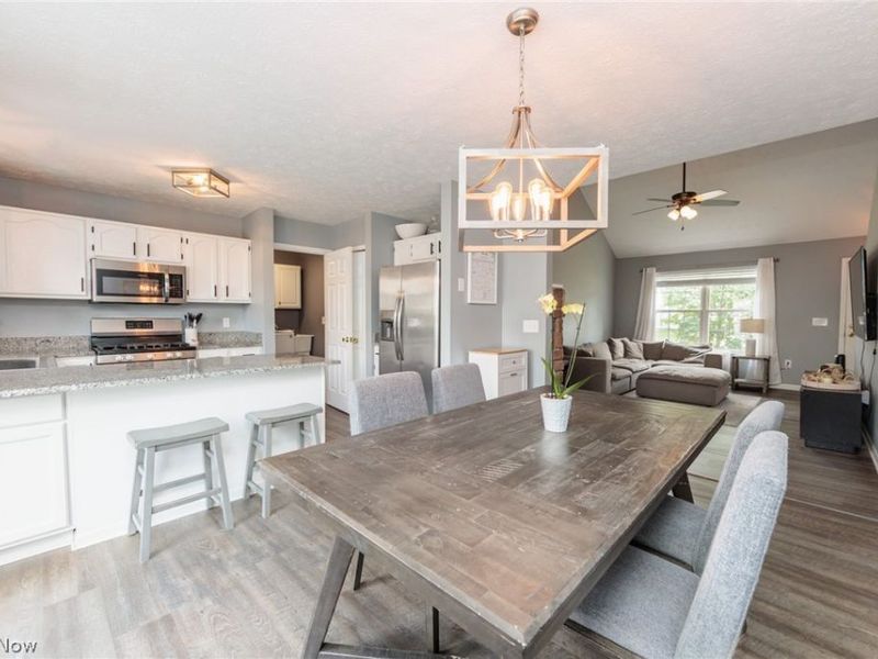 35268 Wood Street, North Ridgeville, OH 44039 Photo 6
