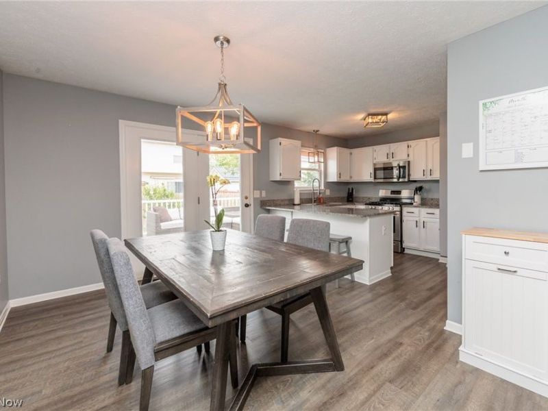 35268 Wood Street, North Ridgeville, OH 44039 Photo 7