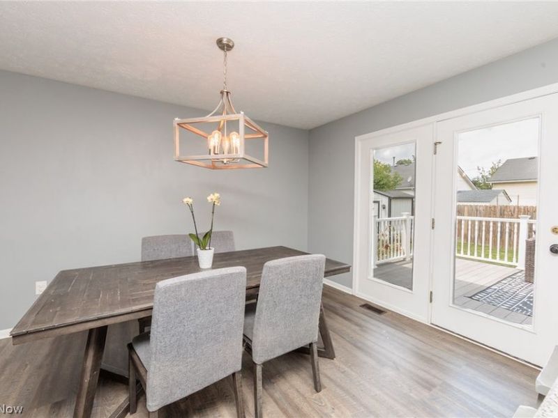 35268 Wood Street, North Ridgeville, OH 44039 Photo 8