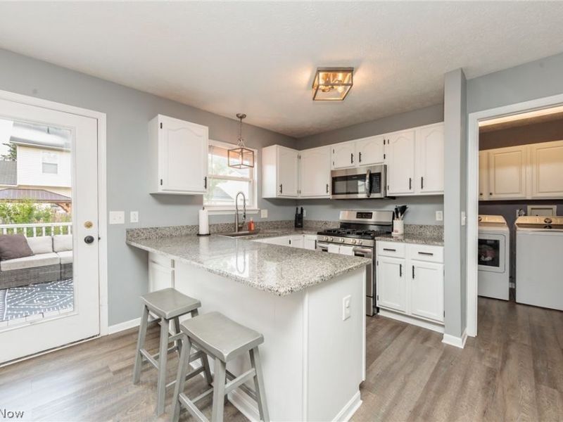 35268 Wood Street, North Ridgeville, OH 44039 Photo 9