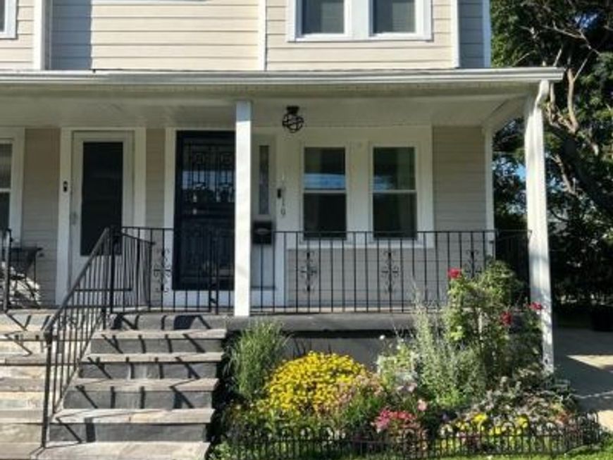 1919 Willow Avenue, Elkins Park, PA 19027 Main Photo