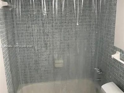1205 Mariposa Ave , Unit 428, Coral Gables, FL 33146 Photo