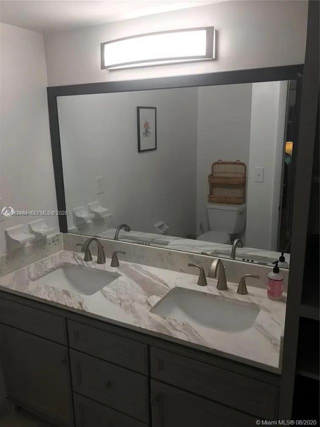 1205 Mariposa Ave , Unit 428, Coral Gables, FL 33146 Photo