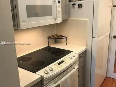 1205 Mariposa Ave , Unit 428, Coral Gables, FL 33146 Photo