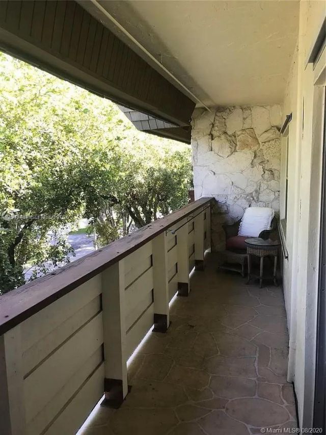 1205 Mariposa Ave , Unit 428, Coral Gables, FL 33146 Photo