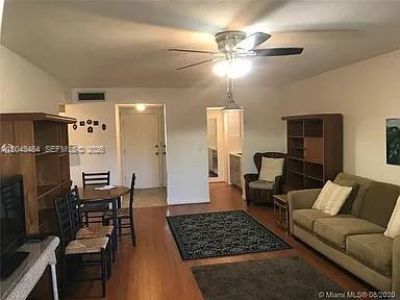 1205 Mariposa Ave , Unit 428, Coral Gables, FL 33146 Photo