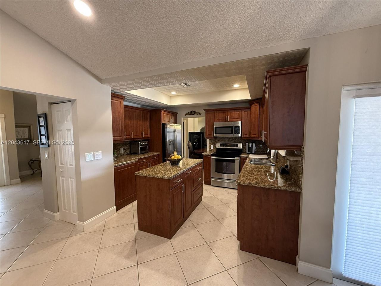 8765 SW 58th St , Cooper City, FL 33328 Photo