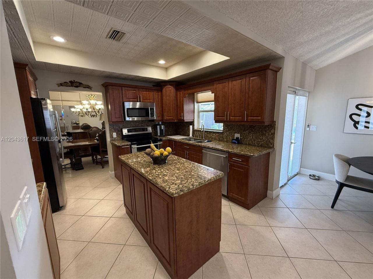8765 SW 58th St, Cooper City, FL 33328 Photo