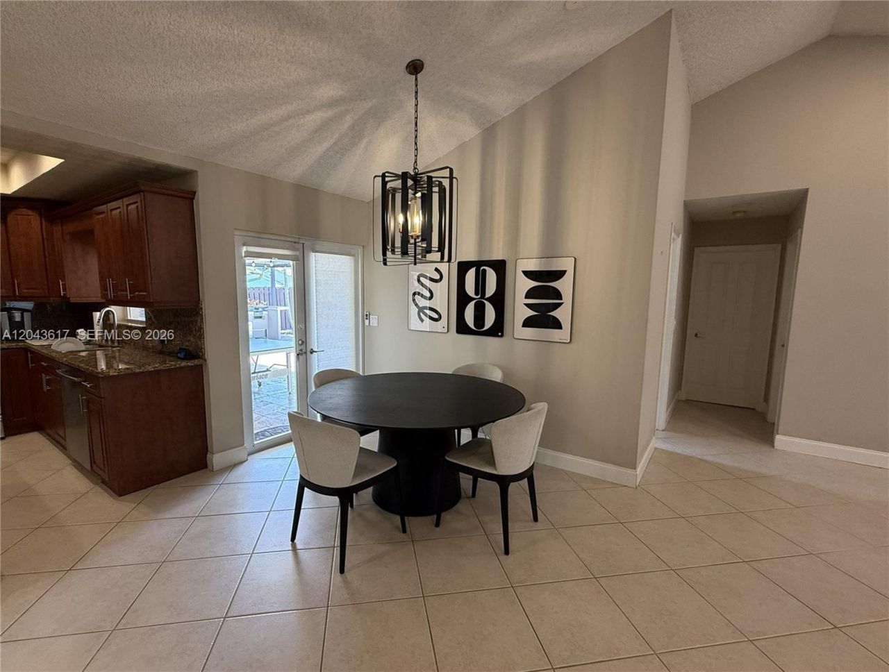 8765 SW 58th St , Cooper City, FL 33328 Photo