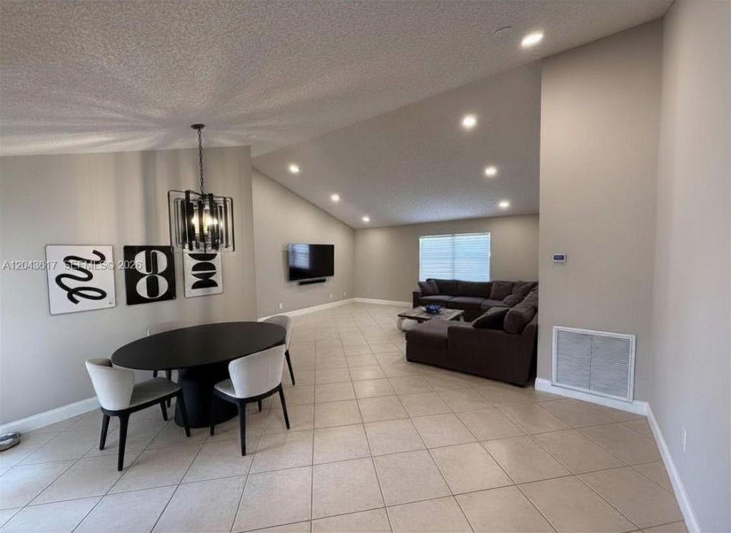 8765 SW 58th St , Cooper City, FL 33328 Photo