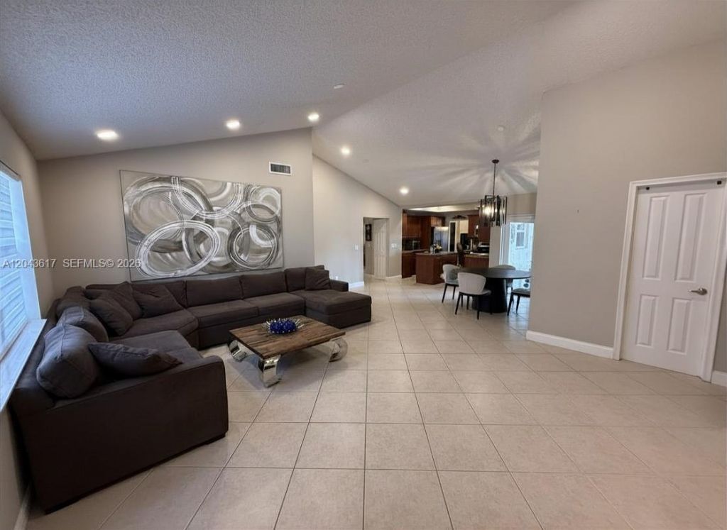 8765 SW 58th St , Cooper City, FL 33328 Photo