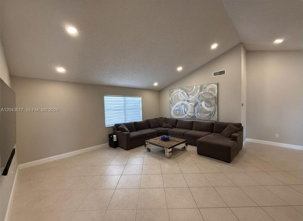 8765 SW 58th St, Cooper City, FL 33328 Photo