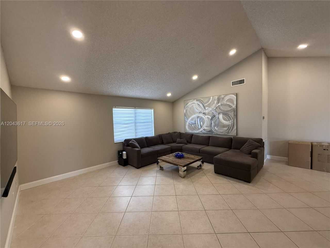8765 SW 58th St , Cooper City, FL 33328 Photo