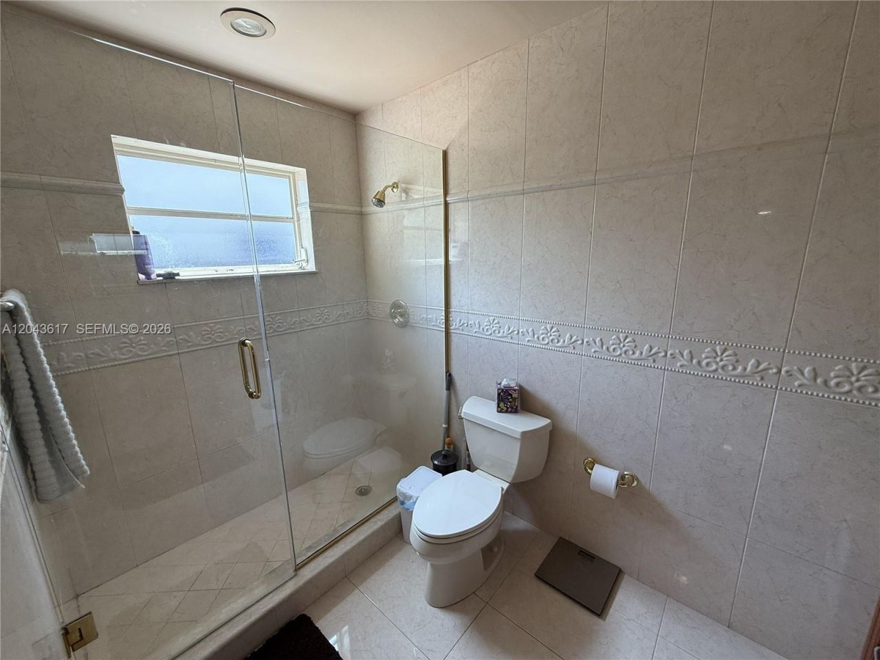8765 SW 58th St , Cooper City, FL 33328 Photo