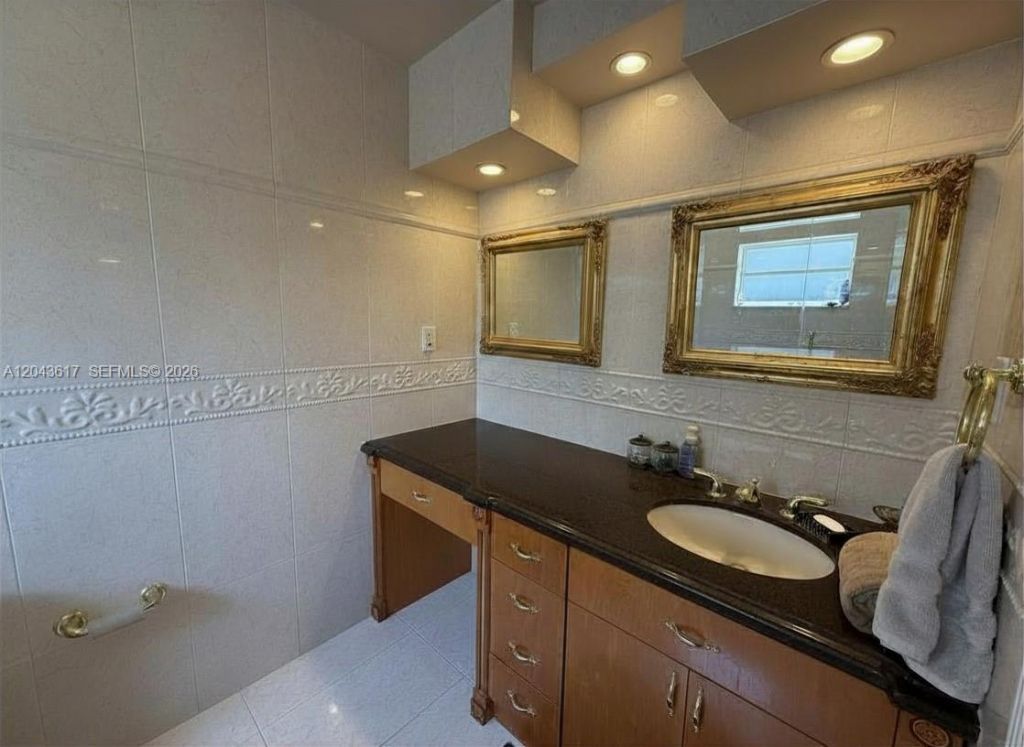 8765 SW 58th St , Cooper City, FL 33328 Photo