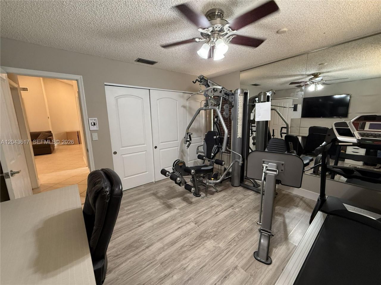 8765 SW 58th St, Cooper City, FL 33328 Photo