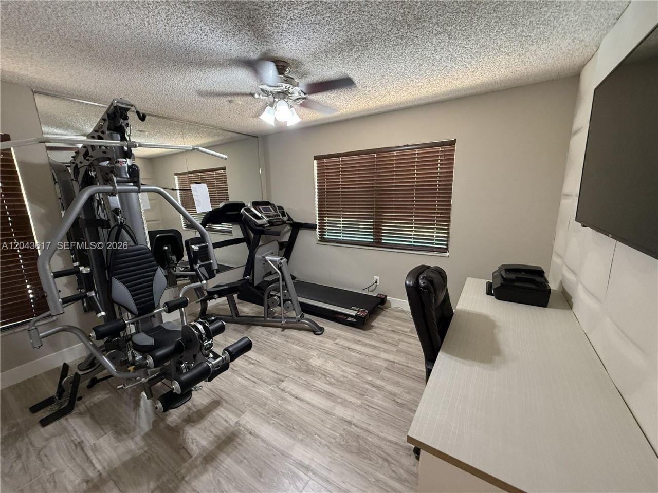 8765 SW 58th St , Cooper City, FL 33328 Photo