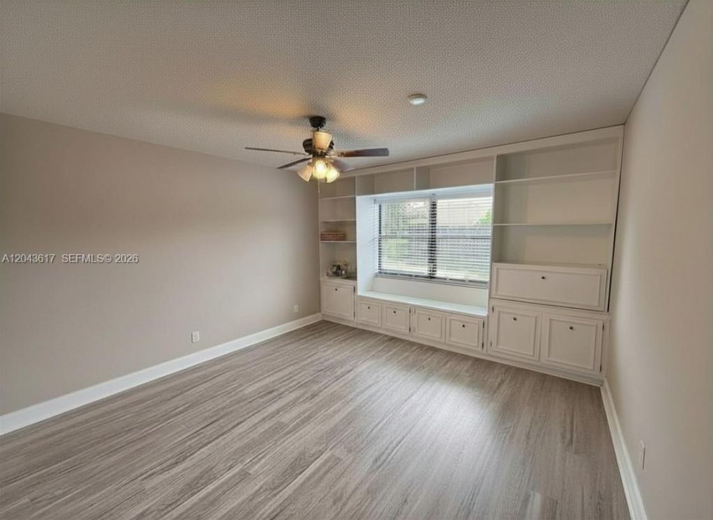 8765 SW 58th St, Cooper City, FL 33328 Photo