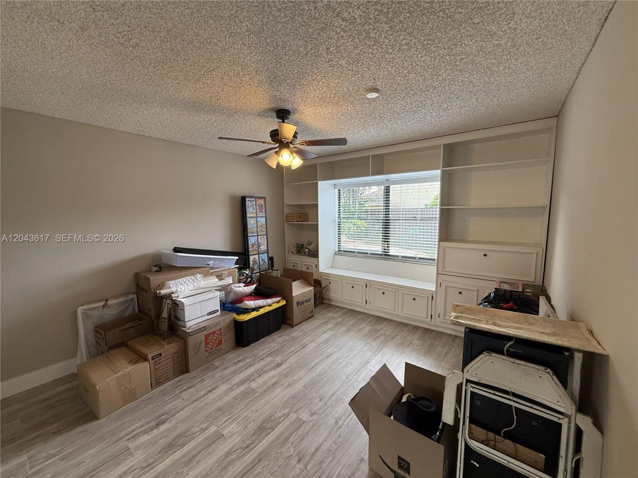 8765 SW 58th St , Cooper City, FL 33328 Photo