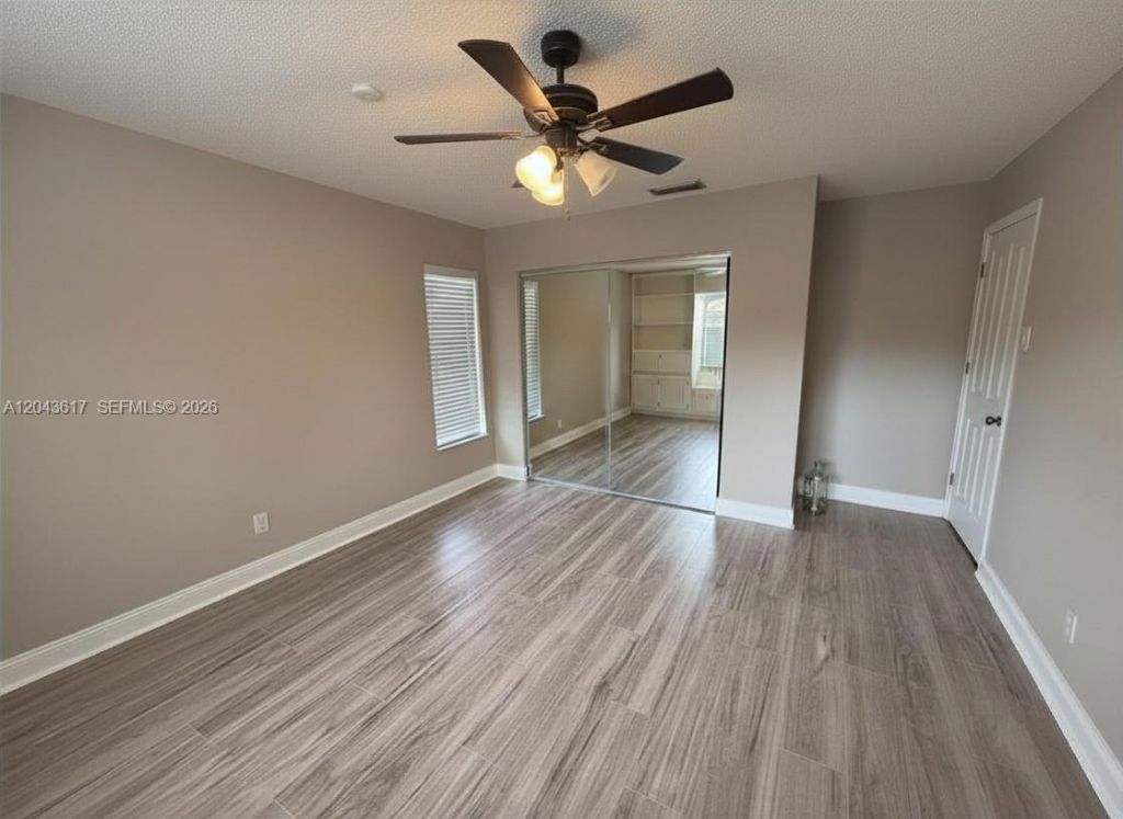 8765 SW 58th St, Cooper City, FL 33328 Photo
