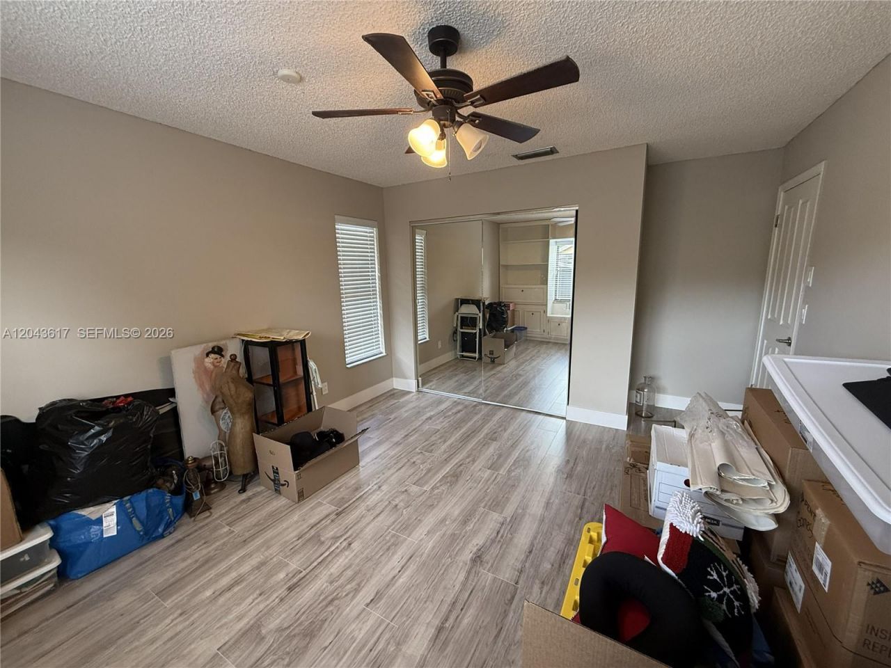 8765 SW 58th St , Cooper City, FL 33328 Photo