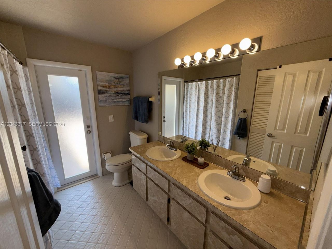 8765 SW 58th St , Cooper City, FL 33328 Photo