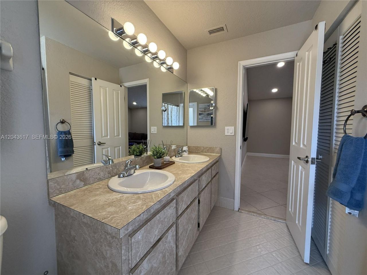 8765 SW 58th St, Cooper City, FL 33328 Photo