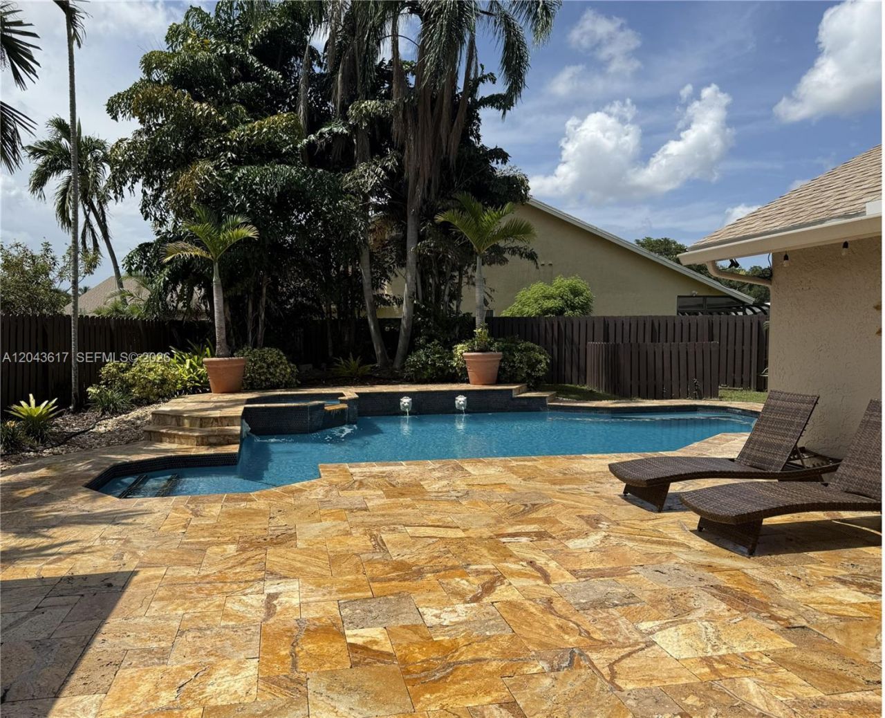 8765 SW 58th St, Cooper City, FL 33328 Photo
