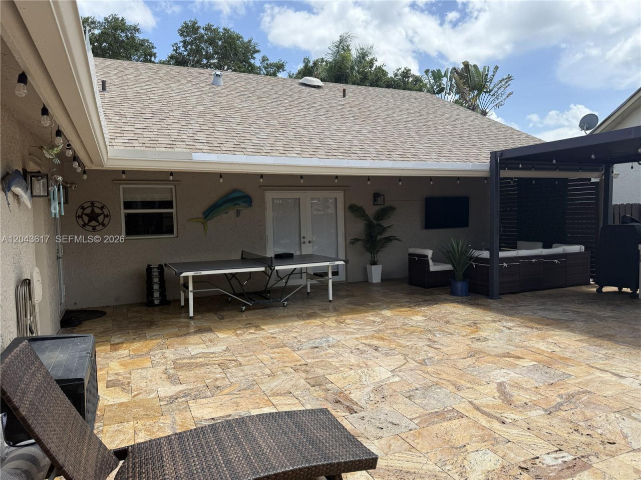 8765 SW 58th St, Cooper City, FL 33328 Photo