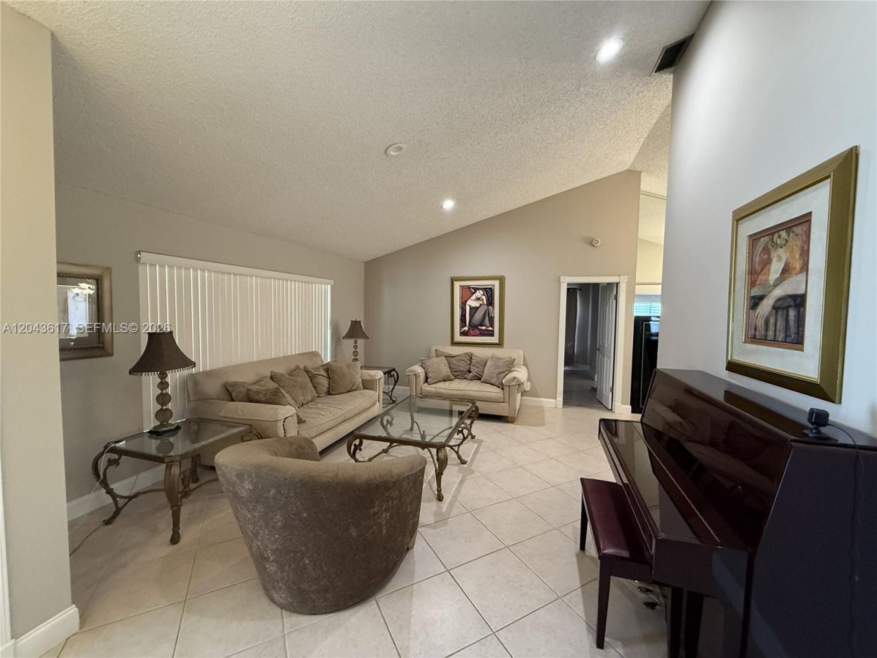 8765 SW 58th St , Cooper City, FL 33328 Photo