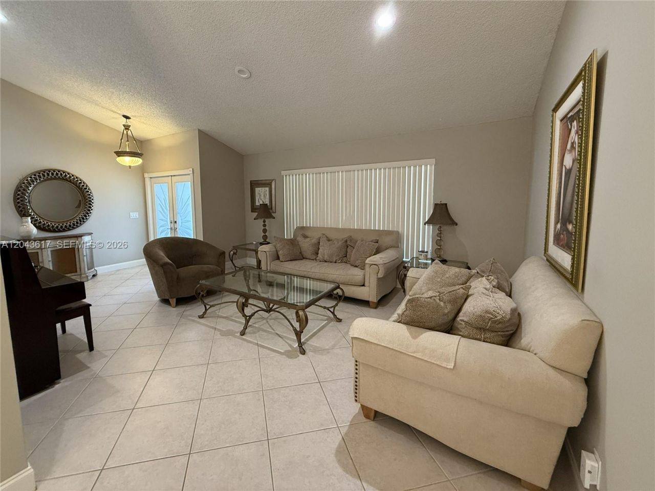 8765 SW 58th St, Cooper City, FL 33328 Photo